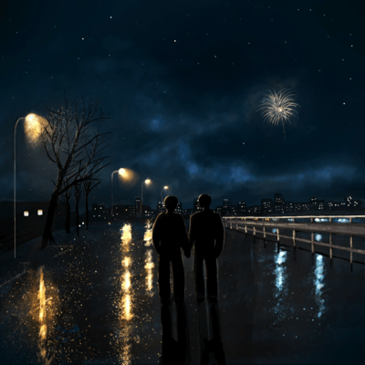 0.5 (feat. Dai Nakai)