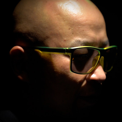 JIKOSEKININ ~We Are Gifuboy force~