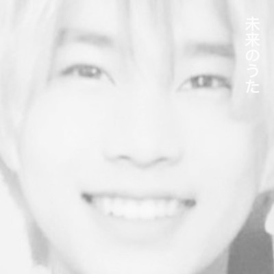 Song of the Future (instrumental ver.)