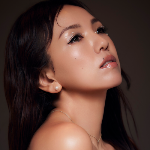 Hiromi