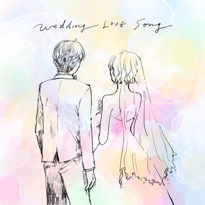 Wedding LOVE Song