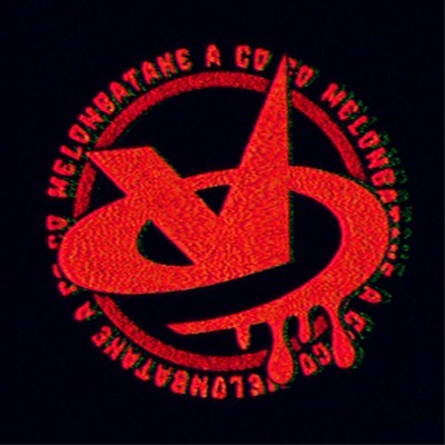 ADOLIAN -DEAD IDOLS DON'T DIE-