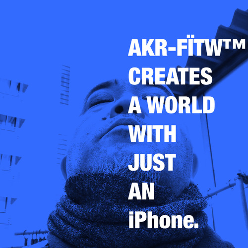 AKR-FITW