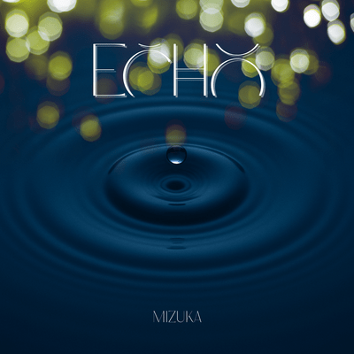 Echo