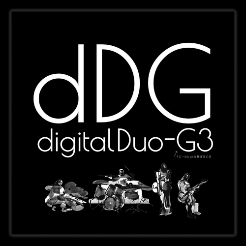 digitalDuo-G3