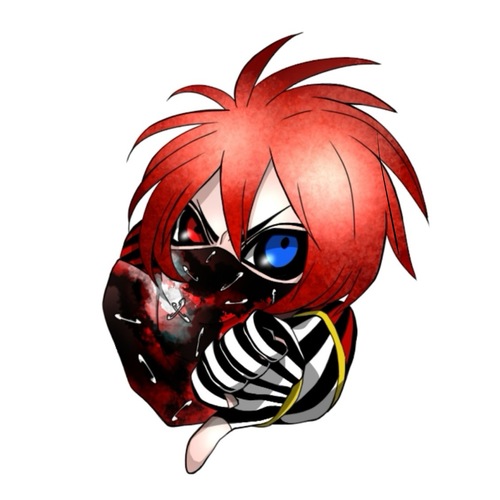 SPIKE-REO