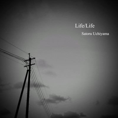 Life / Life
