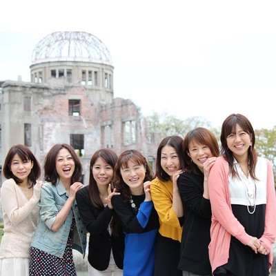 Fortuna ~Healing Light~