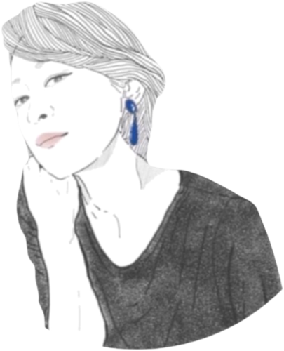 keiko