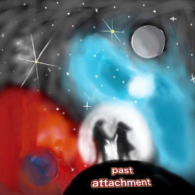 past attachment