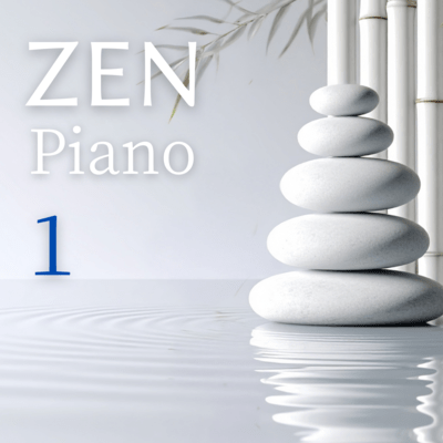 ZEN Piano 1