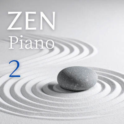 ZEN Piano 2