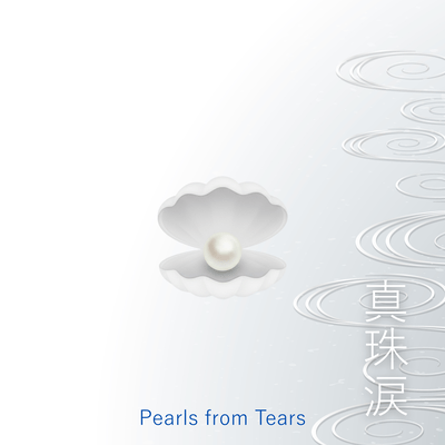 Pearls from Tears