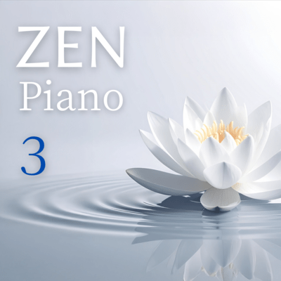 ZEN Piano 3