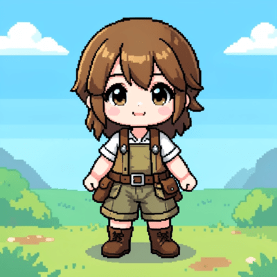 RPG SOUL