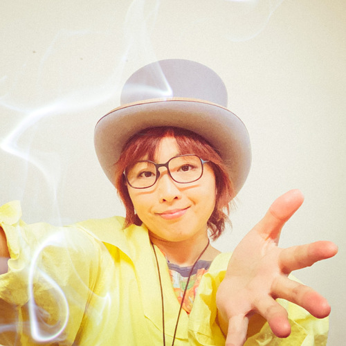 Tama Minami