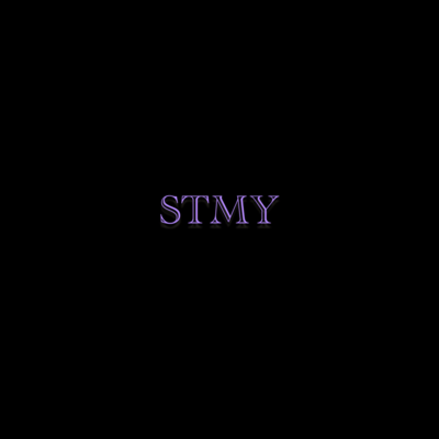 STMY