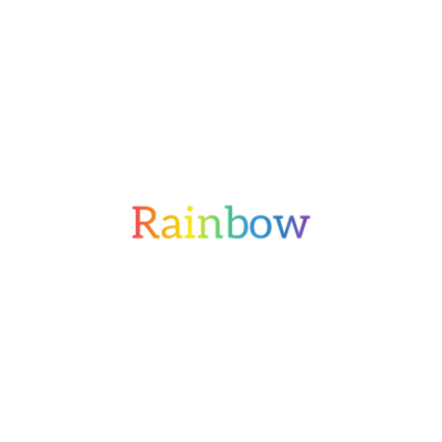 Rainbow