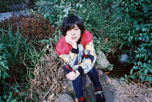 Takuro Ishizashi