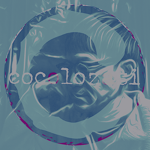 cocolozasi