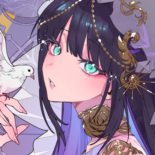 Lucia