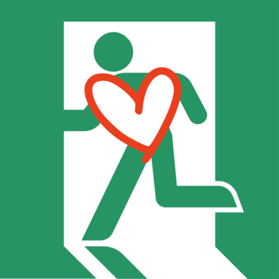 Emergency Escape