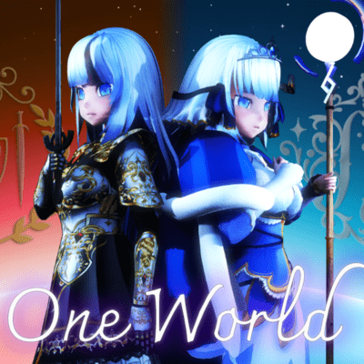 One World