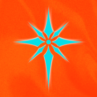 Mozu