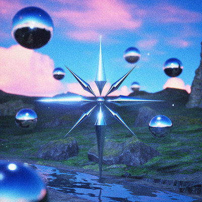 étude