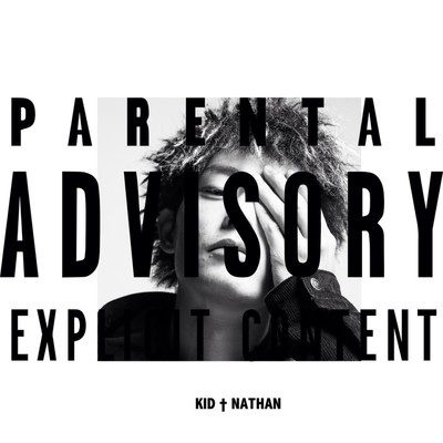 KID NATHAN
