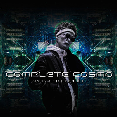 COMPLETE COSMO