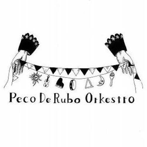 PecoDeRubo OrkestrO