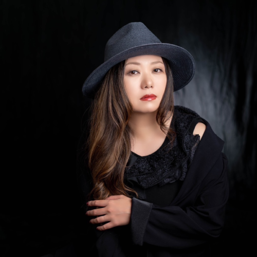 Ikumi Kumagai