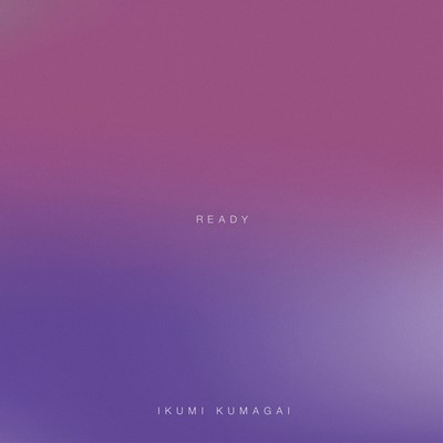 READY