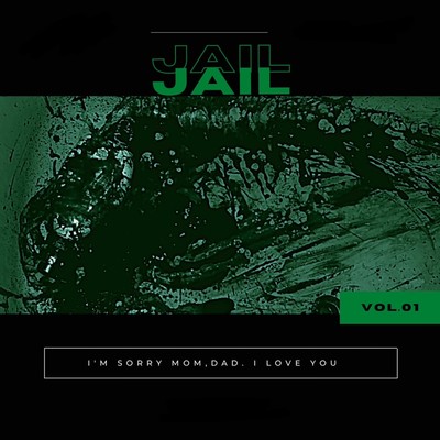 JAIL