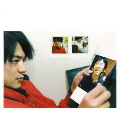 UTSUMUKIDXOK