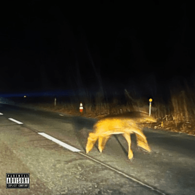 Over Drive