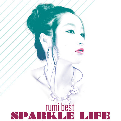 sparkle life