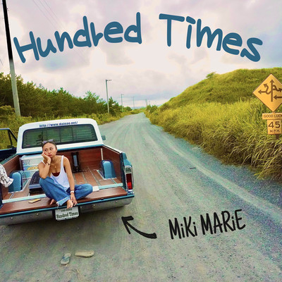 Hundred Times