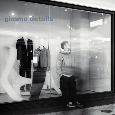 gimme details