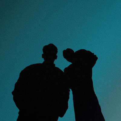 Let's Get It (feat. QONN)