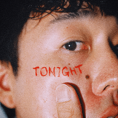 TONIGHT