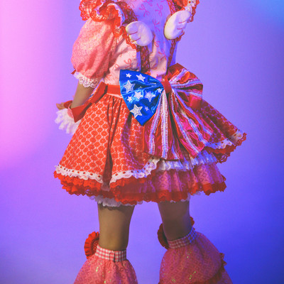 Last live nara yokatta