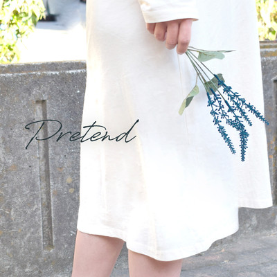 Pretend