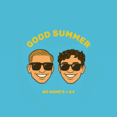 GOOD SUMMER