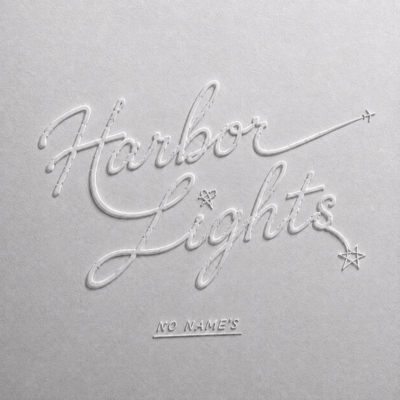 Harbor Lights