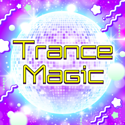 Trance Magic