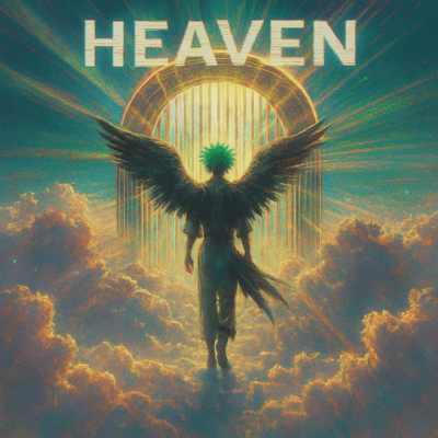 Heaven