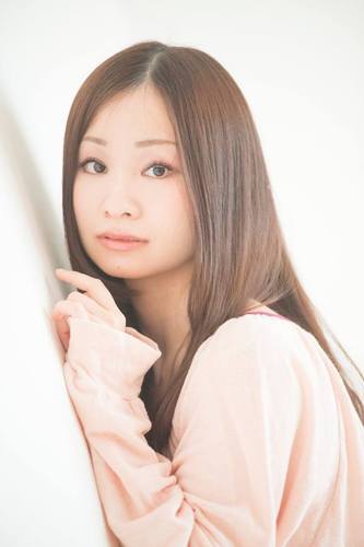 Kanae Uemura