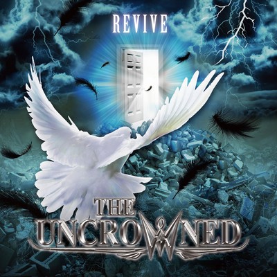 REVIVE